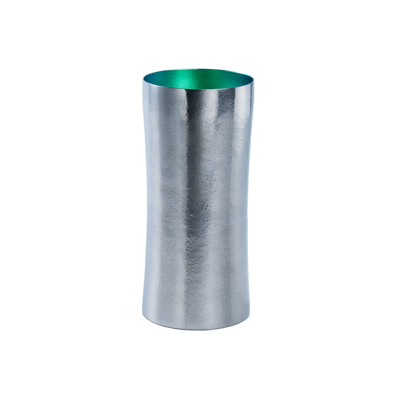 【1入】湛蘊杯 - 蘊系列 390mL, , hi-res image number null
